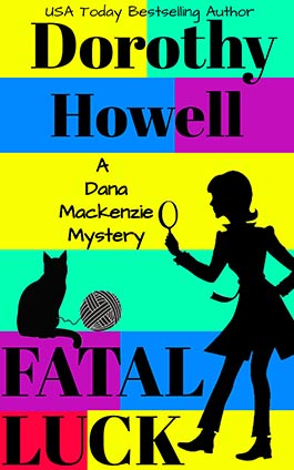 Fatal Luck